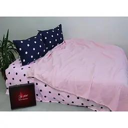 Набір літній піке (NP-12) TAG tekstil pbe0041001
