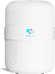 Очищувач повітря ECG AP1 Compact Pearl - мініатюра 2
