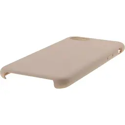Чохол-накладка Remax Kellen Series Case Apple iPhone 7 Pink - мініатюра 7