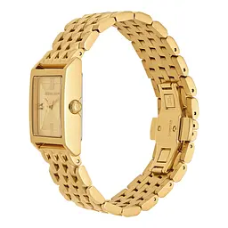 Жіночий годинник MICHAEL KORS MK4934 Georgie - мініатюра 2