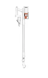 Пилосос бездротовий акумуляторний Xiaomi Mi G11 Wireless Vacuum Cleaner - мініатюра 2