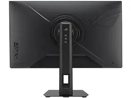 Монітор Asus ROG Strix XG27ACMES (90LM0C90-B01171) - мініатюра 5