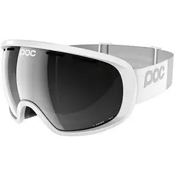 Маска гірськолижна Poc Fovea Hydrogen White (1033-PC 404011001ONE1)