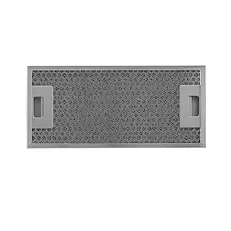 Витяжка повновбудована PERFELLI BIS 58844 WH 1200 LED - мініатюра 9