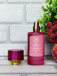 Парфуми жіночі, аромат за мотивами Eau De L.12.12 Pour Elle Sparkling (58 мл) - мініатюра 2