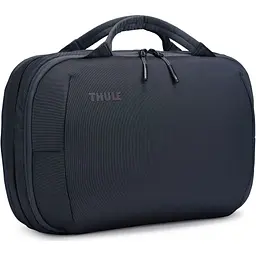 Рюкзак Thule Subterra 2 Hybrid Travel Bag Dark Slate (3205061) [107601] - мініатюра 5