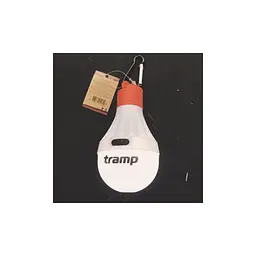 Ліхтар Tramp UTRA-190 - мініатюра 2