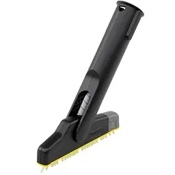 Пароочисник-насадка Karcher щітка щілинна 2.863-334.0