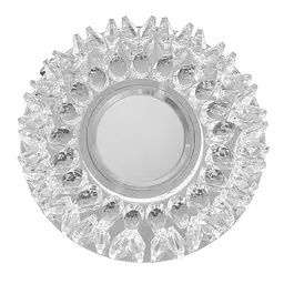 Світильник точковий Brille декоративний HDL-G252 MR16 36-163 - мініатюра 7