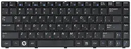 Клавіатура для ноутбука Samsung (R420, R418, R423, R425, R428, R429, R469, RV41)