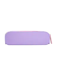 Пенал YES PHS-2 Charming (533847) - мініатюра 4