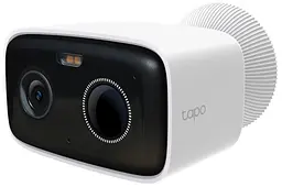 IP-Камера Tapo C400 FHD N300 зовнішня TP-Link teh0015997