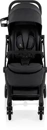 Коляска прогулянкова Britax-Romer Flylite Carbon Black (2000041982) - мініатюра 3