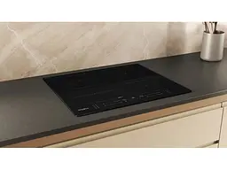 Електрична варильна поверхня Whirlpool WFS3660CPNE - мініатюра 6