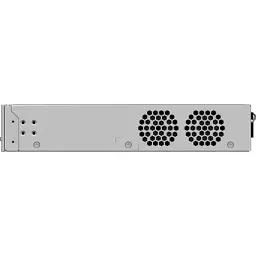 Комутатор мережевий Ruijie Networks RG-NBS3300-8MG2XS-P - мініатюра 7