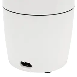 Кавомолка Eisen ECG-025 біла (ECG-025) - мініатюра 4