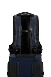 Рюкзак 17.3" Samsonite ECODIVER BLUE 48x35x23 KH7*01003 - мініатюра 6