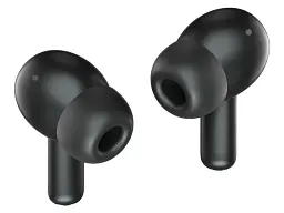 Навушники Ergo BS-900 Sticks Pro Black