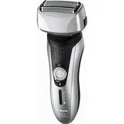 Електробритва чоловіча Panasonic ES-RF41-S520