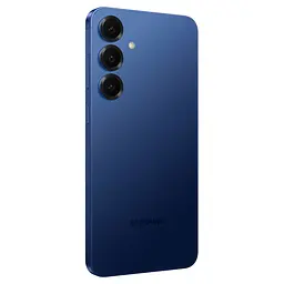 Смартфон Samsung Galaxy S25+ 12/256Gb Navy - мініатюра 7