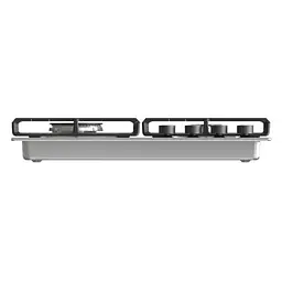 Варильна поверхня Gorenje GW642ABX - мініатюра 4