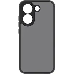 Чохол MAKE Xiaomi Poco X8 Pro Shadow+ Black