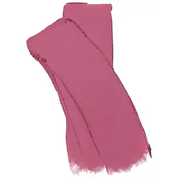 Помада для губ Revlon ColorStay Suede Ink 2.55 г (2.55 G/009 IN CHARGE) - мініатюра 2