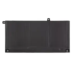 Акумулятор для Dell 5300 5301 5400 5401 5402 5405 5408 5501 5502 Latitude 3410 3510, 11.4V 3600 mAh, JK6Y6 - мініатюра 2