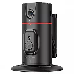 Монопод Proove Face Trace Авто Face Tracking 280 mm Черный (MPFC00010001)