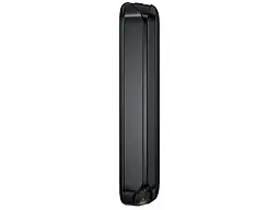 Автономний пусковий пристрій (бустер) BASEUS Super Energy AirCar Jump Starter 10000mAh Black (CGNL020101) - мініатюра 4
