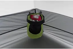 Намет Sea to Summit Alto TR2 Plus Зелений (1033-STS ATS2039-02170406) - мініатюра 5