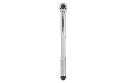 Ключ динамометричний Intertool 3/8" 7-105 Н*м XT-9003 - мініатюра 3