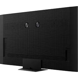 Телевізор TCL С8K 65` QLED Ultra HD 4K (65C8K) [147097] - мініатюра 5