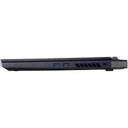 Ноутбук Acer Predator Helios 3D 15 PH3D15-71-98M7, Intel Core i9-13900HX, 5.4GHz, 15.6 4K UHD, 2K in 3D mode, 32GB, SSD 1TB, NVIDIA GeForce RTX 4080 8GB, Free DOS - мініатюра 7