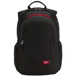 Рюкзак міський Case Logic Sporty Backpack 14" (3201265) - мініатюра 2