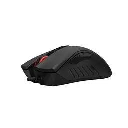 Миша ES5 Stone Black Bloody teh0020444 - мініатюра 4