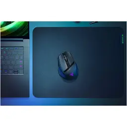 Мишка RAZER Basilisk Mobile (RZ01-04310100-R3G1) - мініатюра 5