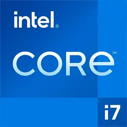 Процесор Intel Core i7-12700F Box (BX8071512700F) [104047] - мініатюра 2