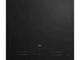 Варильна поверхня Beko HII64700QUFT