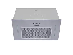 Витяжка Perfelli BI 5453 I 850 LED STRIP