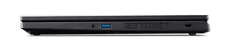 Ноутбук Acer Aspire 3D A3D15-71G 15.6' UHD IPS, Intel i5-13420H, 32GB, F1TB, NVD2050-4, Win11, чорний (NH.QNJEU.004) - мініатюра 6