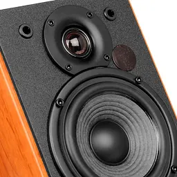 Акустична система Edifier R1380DB Brown [82742] - мініатюра 4