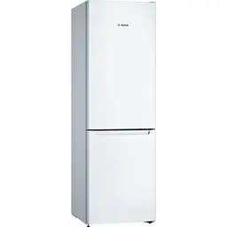 Холодильник BOSCH KGN 36 NW 306