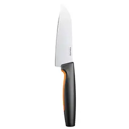 Набір кухонних ножів Fiskars Functional Form ™ Favorite 3 шт 1057556 - мініатюра 8