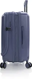 Валіза Heys EZ Fashion (S) Navy (10162-0028-21) - мініатюра 4