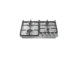 Варильна поверхня Gorenje G 641 EX (G641EX) - мініатюра 3