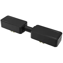 Конектор живлення Ardero LD4003 Ultra прямий (80116)