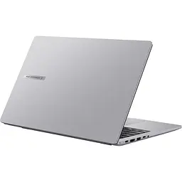Ноутбук ASUS ExpertBook P1503CVA Intel Core i7- 13620H до 4, 9 ГГц, 15, 6 дюймів, Full HD, IPS, 16 ГБ DDR5, 3 ТБ SSD, Intel UHD, туманно- сірий - мініатюра 3