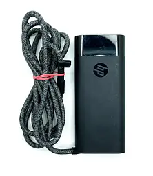 Блок живлення Hp 100w Type-C New Type - Б/В