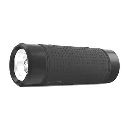 Акустична система Jakcom OS2 5W Black (jkmkpbos2b) - мініатюра 4